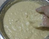 Foto langkah ke 4 dari resep Kue Kamir pisang.