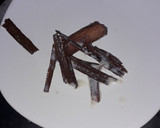 Foto del paso 2 de la receta: Atole de plátano