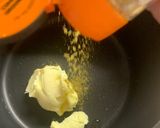 A picture of step 1 of Sensational Sides - Buttery Charred Sweetcorn.