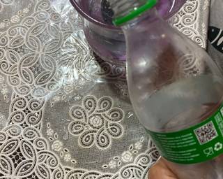 Es campur soda cendol - Step 5