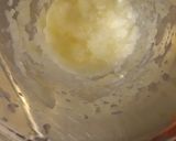 Foto del paso 2 de la receta: Ratatouille