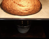Foto del paso 5 de la receta: Pan bávaro con cerveza Guinness