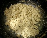 A picture of step 2 of One bite samosa (frozen).
