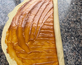Foto del paso 4 de la receta: Roscas dulces