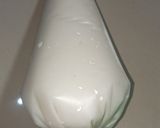 Foto langkah ke 2 dari resep Khanom Leum.