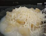 Foto langkah ke 3 dari resep Singkong Thailand.