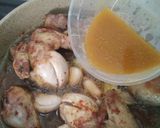 Foto langkah ke 5 dari resep Ayam Goreng Bawang putih Praktis.