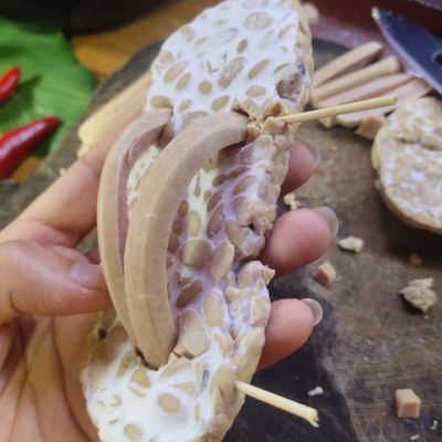 Langkah 3