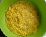 Foto langkah ke 1 dari resep Selai Nanas Untuk Nastar dan Olesan Roti.