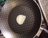 Foto del paso 5 de la receta: Omelette mediterraneo
