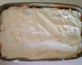 Foto del paso 14 de la receta: Canelones