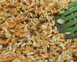 ભેળ (Bhel Recipe In Gujarati) રેસીપી સ્ટેપ4ફોટો