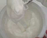 Foto del paso 1 de la receta: Vainillas caseras | fran cocina