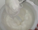 Foto del paso 1 de la receta: Vainillas caseras | fran cocina