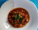 Foto langkah ke 4 dari resep Ayam Teriyaki.