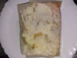 بريك بحشو مميز ورائع