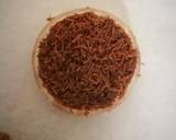 No bake Eid Cookies recipe step 8 photo