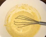Kinder tejszelet recept fázis 1 fotója