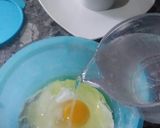 Foto langkah ke 1 dari resep Ragit kuah kari.