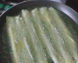 Foto langkah ke 3 dari resep Pisang aroma.