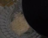 Foto langkah ke 2 dari resep Tahu isi.