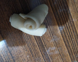 Foto del paso 3 de la receta: Bizcochos