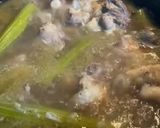 Foto langkah ke 5 dari resep Soup Buntut ala Zhaboz.