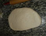 Foto del paso 7 de la receta: Pan lactal