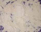 Foto del paso 9 de la receta: Milhojas con crema mousseline de vainilla