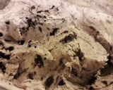 Foto del paso 3 de la receta: Helado Mc Oreos 😋