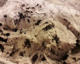 Foto del paso 3 de la receta: Helado Mc Oreos 😋