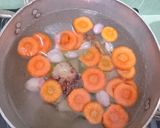 Foto langkah ke 1 dari resep Sayur Bening.