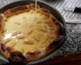 Foto del paso 5 de la receta: Tarta de mandarinas