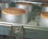Foto langkah ke 4 dari resep Cromboloni ekonomis.