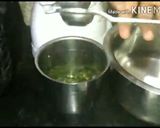 गन्ने का रस (Ganne ka ras recipe in Hindi) रेसिपी चरण 1 फोटो
