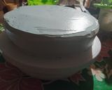 Foto del paso 9 de la receta: Pastel de tres leches