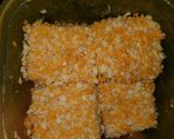 Foto langkah ke 7 dari resep Nugget ayam wortel tahu endeusss.