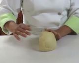 Foto del paso 2 de la receta: Gorditas de nata
