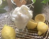 Une image de l'étape 10 de 🍦Créponé 🍋🥄oranais🍨.