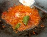 Foto langkah ke 2 dari resep Tahu tempe kecap ndeso.