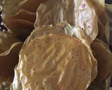 ખીચીયા પાપડ (Khichiya Papad Recipe In Gujarati) રેસીપી સ્ટેપ7ફોટો