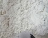 صورة لخطوة 2 من وصفة خبز منزلي