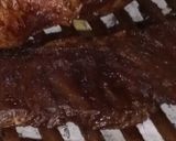 Foto del paso 1 de la receta: Tarta de entraña