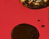 Foto del paso 5 de la receta: Florentinos de almendras 😍