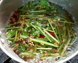 Kadha (Herbal tea) recipe step 1 photo