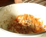 Foto langkah ke 1 dari resep Sempol tahu crispy.