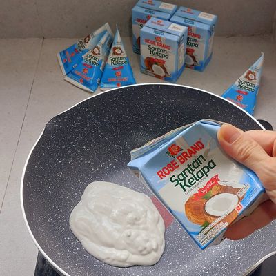 Langkah 3