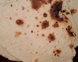 صورة لخطوة 1 من وصفة زفيطي