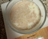 Foto del paso 1 de la receta Berlinas en forma de muñeco - Adviento Navidad Cookpad