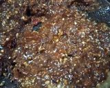 Foto langkah ke 3 dari resep Sambal Rujak Kacang.